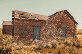 Welcome VII by Nathan Larson. SKU 82431i. Archival Giclee Fine art print for wall decor.