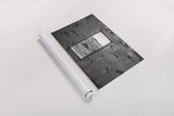 What They Used to See by Nathan Larson. shown as a rolled paper print. Available as archival giclee rolled canvas, fine art paper, or poster print. SKU 95339i.