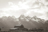 Whispers of History by Nathan Larson. SKU 92474i. Archival Giclee Fine art print for wall decor.
