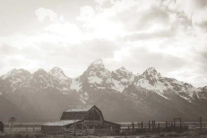 Whispers of History by Nathan Larson. SKU 92474i. Archival Giclee Fine art print for wall decor.