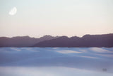White Sands Dream by Nathan Larson. SKU 76446i. Archival Giclee Fine art print for wall decor.
