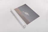 White Sands Neutral by Nathan Larson. shown as a rolled paper print. Available as archival giclee rolled canvas, fine art paper, or poster print. SKU 88244i.