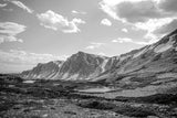 Wyoming Wonder by Nathan Larson. SKU 81750i. Archival Giclee Fine art print for wall decor.