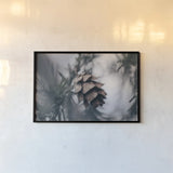 cooling by Nathan Larson. shown as a paper print in a black flame. Available as a archival giclee rolled canvas, fine art paper, or poster print. SKU 82633i.