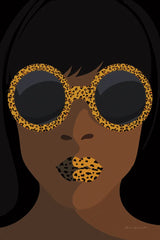 Accessorize I by Omar Escalante. SKU 71783h. Archival Giclee Fine art print for wall decor.