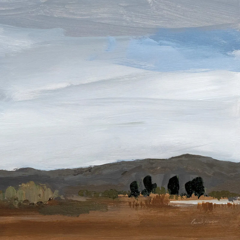 Alamosa by Pamela Munger. SKU 79042a. Archival Giclee Fine art print for wall decor.