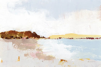 Calm Water by Pamela Munger. SKU 71596i. Archival Giclee Fine art print for wall decor.