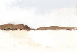 Calm Water Light by Pamela Munger. SKU 75002i. Archival Giclee Fine art print for wall decor.