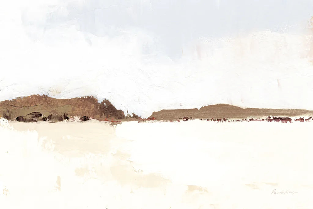 Calm Water Light by Pamela Munger. SKU 75002i. Archival Giclee Fine art print for wall decor.