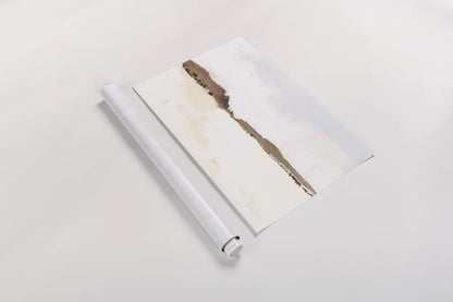 Calm Water Light by Pamela Munger. shown as a rolled paper print. Available as archival giclee rolled canvas, fine art paper, or poster print. SKU 75002i.