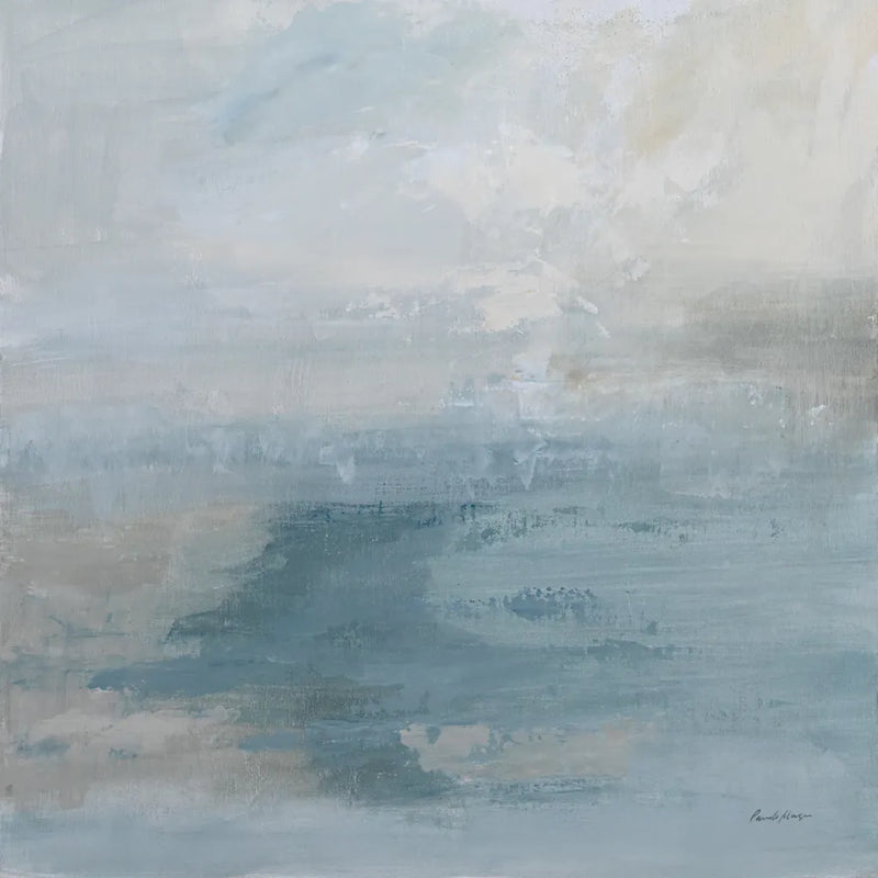 Convergence by Pamela Munger. SKU 104023a. Archival Giclee Fine art print for wall decor.