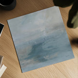 Convergence by Pamela Munger. Shown as a detailed flat fine art print, highlighting archival giclee quality. Available as an archival giclee rolled canvas, fine art paper, or poster print. SKU 104023a.