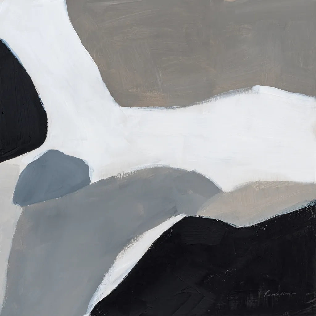 Faze by Pamela Munger. SKU 76902a. Archival Giclee Fine art print for wall decor.