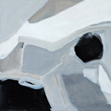 Graze by Pamela Munger. SKU 72777a. Archival Giclee Fine art print for wall decor.