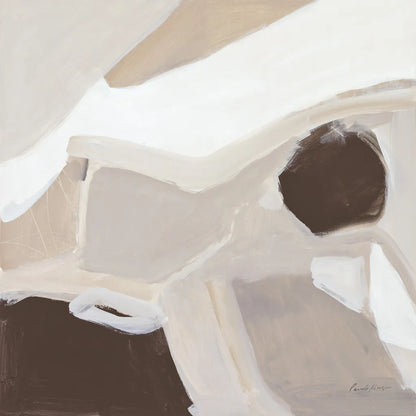 Graze Warm by Pamela Munger. SKU 73673a. Archival Giclee Fine art print for wall decor.