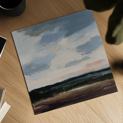 June Light by Pamela Munger. Shown as a detailed flat fine art print, highlighting archival giclee quality. Available as an archival giclee rolled canvas, fine art paper, or poster print. SKU 92550a.