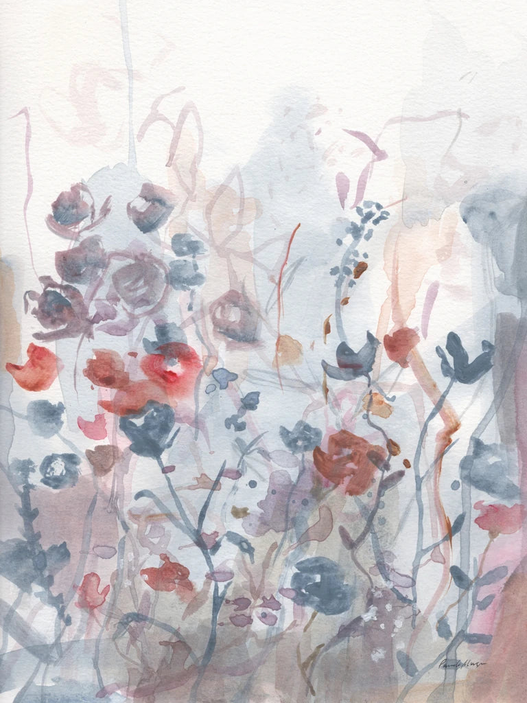 Keep Growing by Pamela Munger