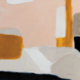 Levity by Pamela Munger. SKU 76300a. Archival Giclee Fine art print for wall decor.