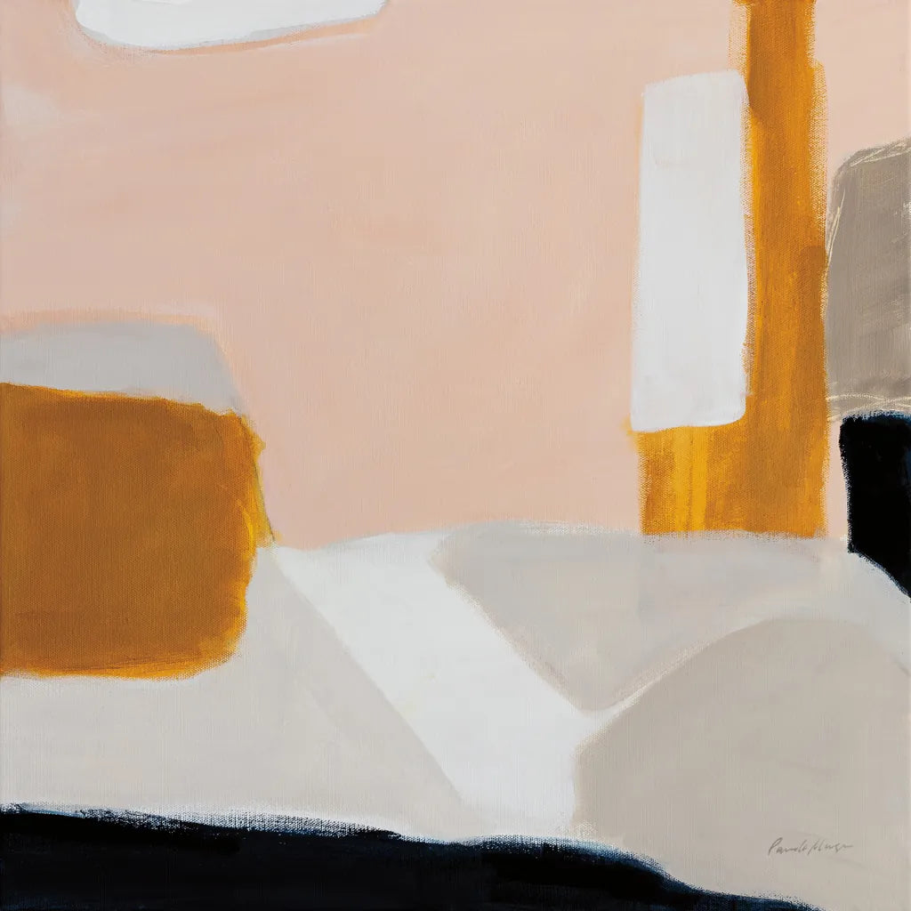 Levity by Pamela Munger. SKU 76300a. Archival Giclee Fine art print for wall decor.