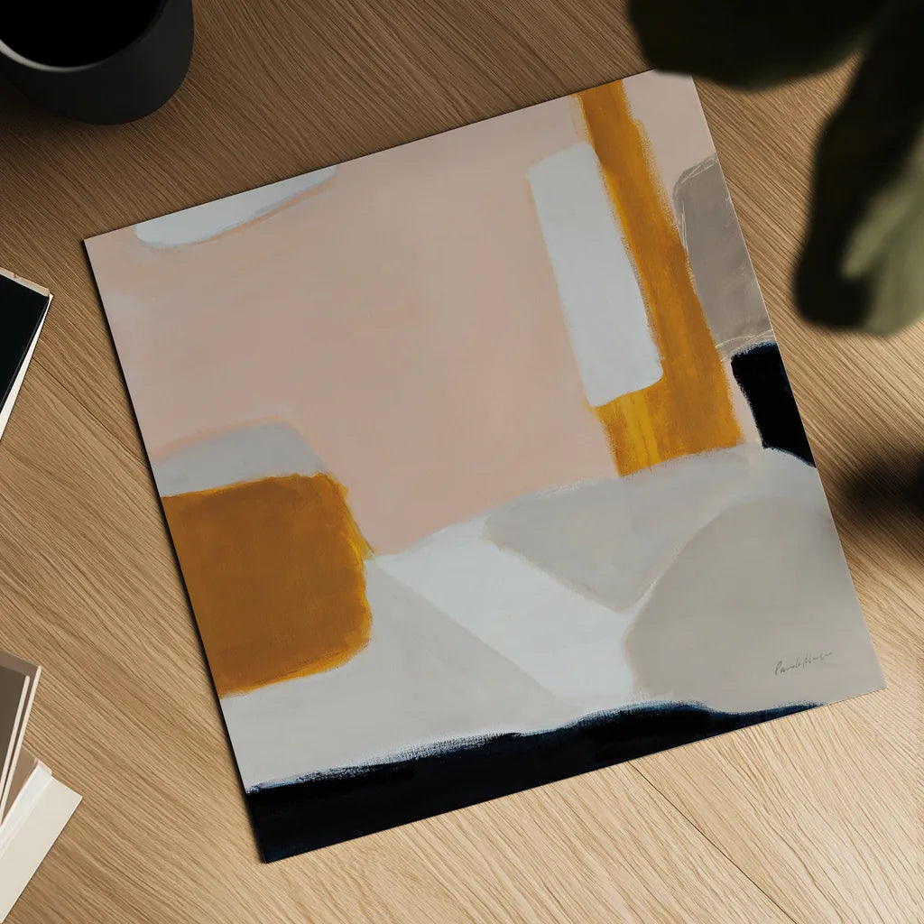 Levity by Pamela Munger. Shown as a detailed flat fine art print, highlighting archival giclee quality. Available as an archival giclee rolled canvas, fine art paper, or poster print. SKU 76300a.