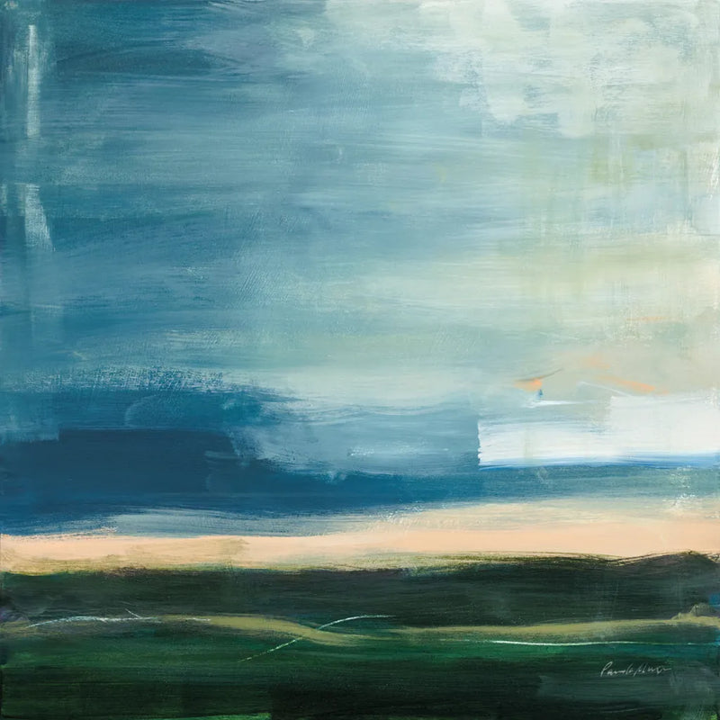 Life Light by Pamela Munger. SKU 85190a. Archival Giclee Fine art print for wall decor.