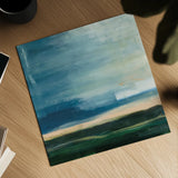 Life Light by Pamela Munger. Shown as a detailed flat fine art print, highlighting archival giclee quality. Available as an archival giclee rolled canvas, fine art paper, or poster print. SKU 85190a.