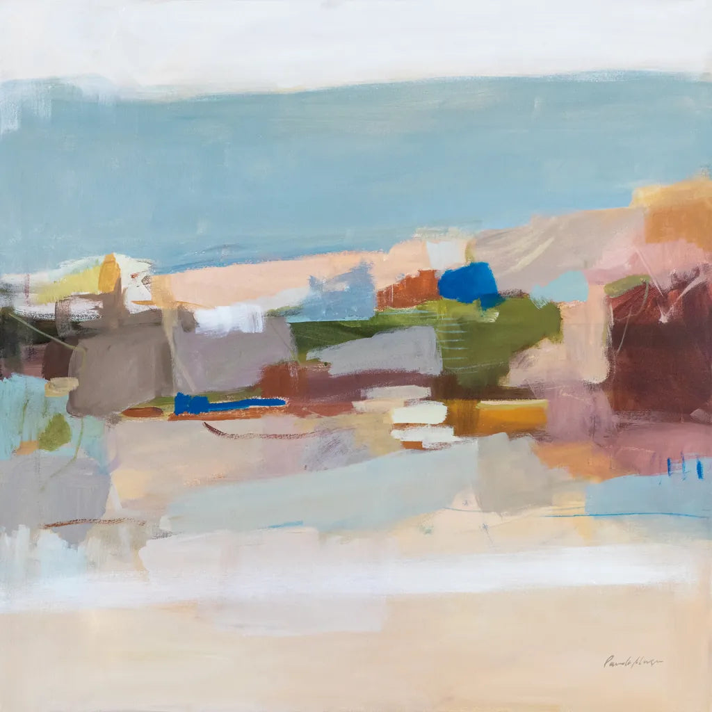 Moab by Pamela Munger. SKU 74328a. Archival Giclee Fine art print for wall decor.