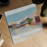Moab by Pamela Munger. Shown as a detailed flat fine art print, highlighting archival giclee quality. Available as an archival giclee rolled canvas, fine art paper, or poster print. SKU 74328a.