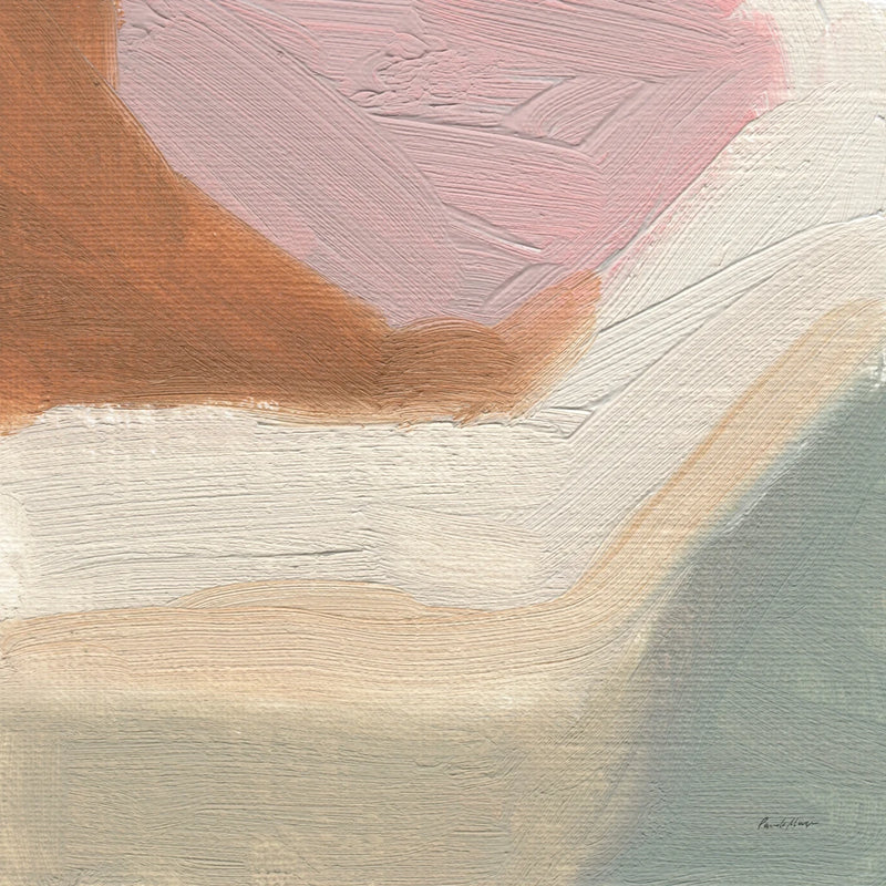 My Love by Pamela Munger