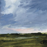 Nature is Never Spent by Pamela Munger. SKU 90193a. Archival Giclee Fine art print for wall decor.