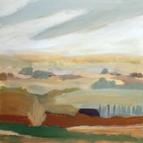 November Layers by Pamela Munger. SKU 82846a. Archival Giclee Fine art print for wall decor.