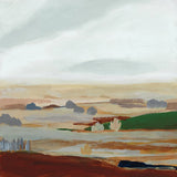 November Layers II by Pamela Munger. SKU 95369a. Archival Giclee Fine art print for wall decor.