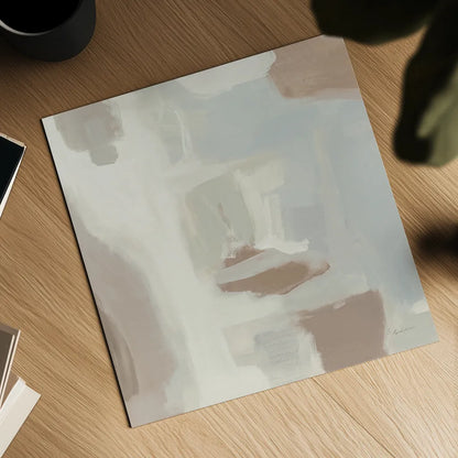 On the Cape Neutral Crop by Pamela Munger. Shown as a detailed flat fine art print, highlighting archival giclee quality. Available as an archival giclee rolled canvas, fine art paper, or poster print. SKU 77905a.