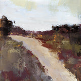 Path by Pamela Munger. SKU 71701a. Archival Giclee Fine art print for wall decor.