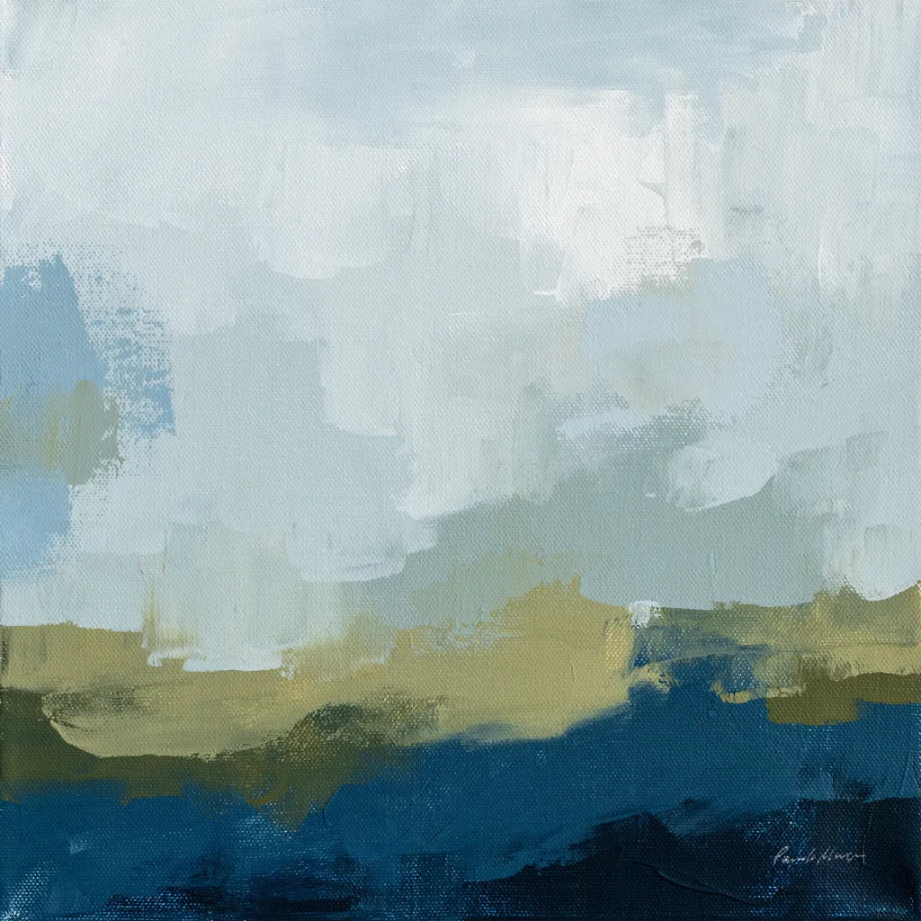 Peak by Pamela Munger. SKU 77772a. Archival Giclee Fine art print for wall decor.