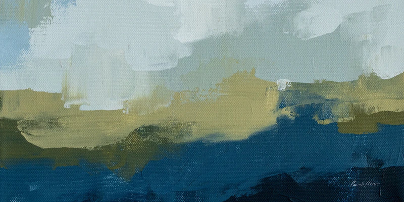 Peak Crop by Pamela Munger