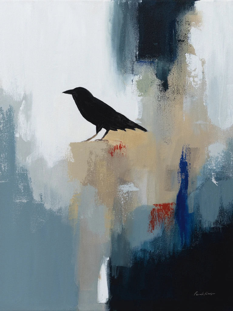 Planning by Pamela Munger