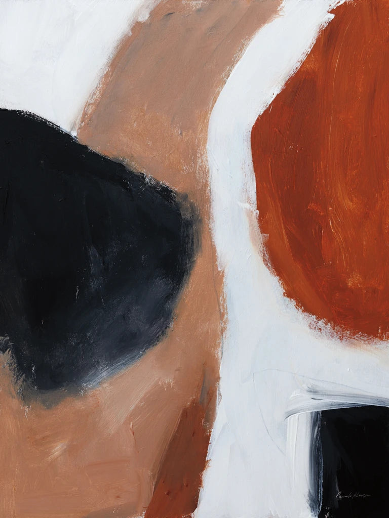 Rare Earth by Pamela Munger