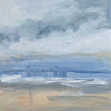 Rest by Pamela Munger. SKU 88425a. Archival Giclee Fine art print for wall decor.