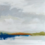 Save the Day by Pamela Munger. SKU 79481a. Archival Giclee Fine art print for wall decor.