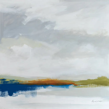 Save the Day by Pamela Munger. SKU 79481a. Archival Giclee Fine art print for wall decor.