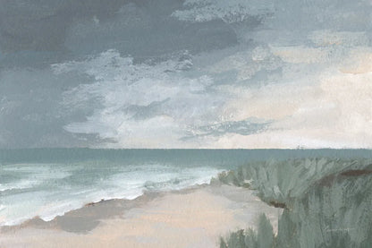 Sea View by Pamela Munger. SKU 86705i. Archival Giclee Fine art print for wall decor.