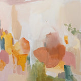 Sonoran Summer by Pamela Munger. SKU 68968a. Archival Giclee Fine art print for wall decor.
