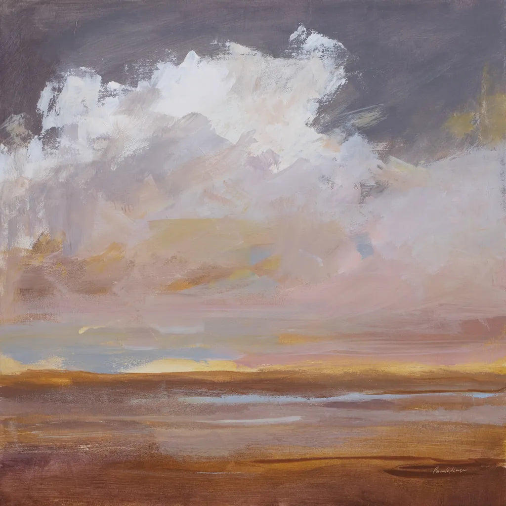 Sorbet by Pamela Munger. SKU 95380a. Archival Giclee Fine art print for wall decor.