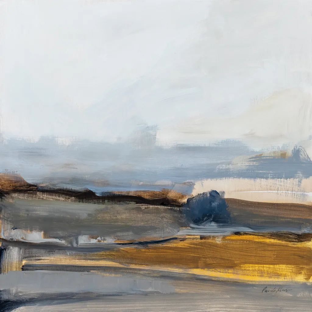 Southern Ute by Pamela Munger. SKU 72016a. Archival Giclee Fine art print for wall decor.