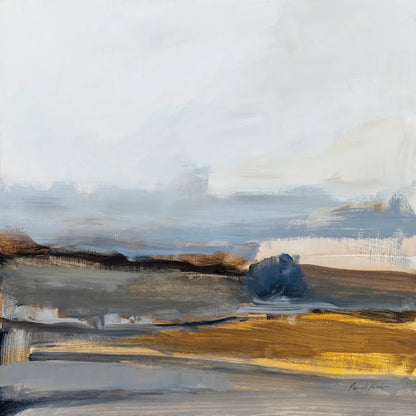 Southern Ute by Pamela Munger. SKU 72016a. Archival Giclee Fine art print for wall decor.