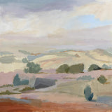 Spring Creek Canyon by Pamela Munger. SKU 98657a. Archival Giclee Fine art print for wall decor.