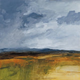 Storm Over Buckhorn by Pamela Munger. SKU 87348a. Archival Giclee Fine art print for wall decor.