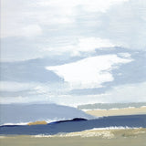 This Land I by Pamela Munger. SKU 69768a. Archival Giclee Fine art print for wall decor.