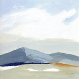This Land II by Pamela Munger. SKU 69769a. Archival Giclee Fine art print for wall decor.